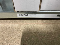 Langschild, slotplaat, wc-garnituur - afbeelding 7 van  7