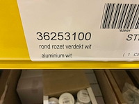 Langschilden en slotplaten - afbeelding 21 van  37