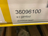 Langschilden en slotplaten - afbeelding 24 van  37