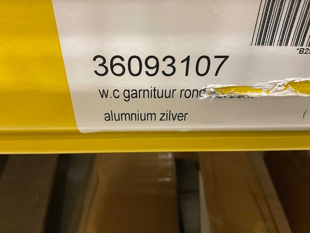 Langschilden en slotplaten - afbeelding 26 van  37