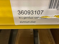 Langschilden en slotplaten - afbeelding 26 van  37