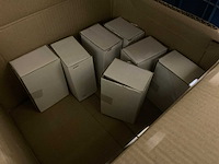 Langschilden en slotplaten - afbeelding 31 van  37