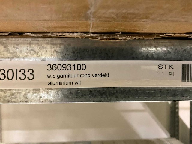 Langschilden - afbeelding 8 van  20