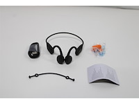 Langsdom bone conduction headphone ipx8 - afbeelding 1 van  1
