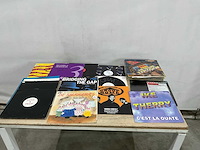 Langspeelplaat (40x) - afbeelding 3 van  7