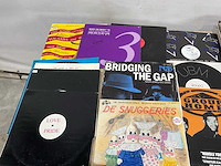 Langspeelplaat (40x) - afbeelding 4 van  7