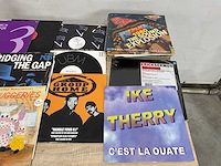 Langspeelplaat (40x) - afbeelding 5 van  7