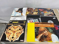 Langspeelplaat (40x) - afbeelding 6 van  7