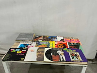 Langspeelplaat (40x) - afbeelding 3 van  9