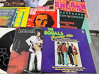 Langspeelplaat (40x) - afbeelding 6 van  9