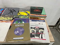 Langspeelplaat (40x) - afbeelding 9 van  9