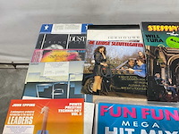 Langspeelplaat (40x) - afbeelding 4 van  9