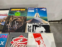 Langspeelplaat (40x) - afbeelding 5 van  9