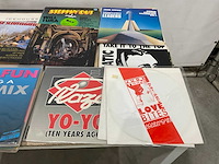 Langspeelplaat (40x) - afbeelding 6 van  9