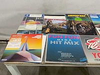 Langspeelplaat (40x) - afbeelding 7 van  9