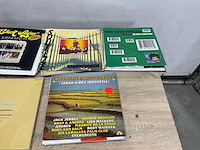 Langspeelplaat (40x) - afbeelding 9 van  9