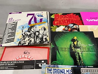 Langspeelplaat (40x) - afbeelding 4 van  9