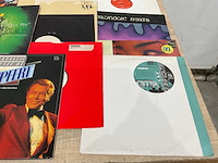 Langspeelplaat (40x) - afbeelding 6 van  9