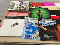 Langspeelplaat (40x) - afbeelding 7 van  9