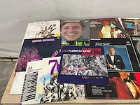 Langspeelplaat (40x) - afbeelding 8 van  9