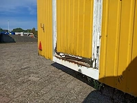 Langzaamverkeer schaftkeet, de meeuw - afbeelding 14 van  24