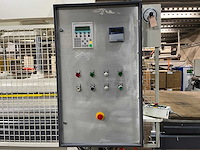 Langzauner - lzt-ok 70 e so - fineerpers - afbeelding 4 van  50