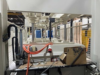 Langzauner - lzt-ok 70 e so - fineerpers - afbeelding 5 van  50