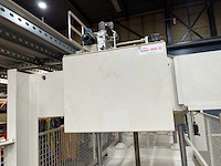 Langzauner - lzt-ok 70 e so - fineerpers - afbeelding 13 van  50