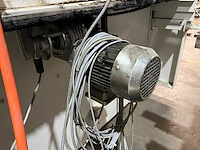 Langzauner - lzt-ok 70 e so - fineerpers - afbeelding 14 van  50