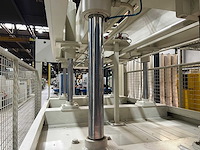 Langzauner - lzt-ok 70 e so - fineerpers - afbeelding 16 van  50