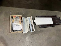 Langzauner - lzt-ok 70 e so - fineerpers - afbeelding 18 van  50