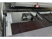 Langzauner - lzt-ok 70 e so - fineerpers - afbeelding 21 van  50