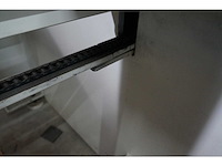 Langzauner - lzt-ok 70 e so - fineerpers - afbeelding 24 van  50