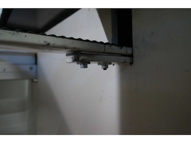 Langzauner - lzt-ok 70 e so - fineerpers - afbeelding 26 van  50