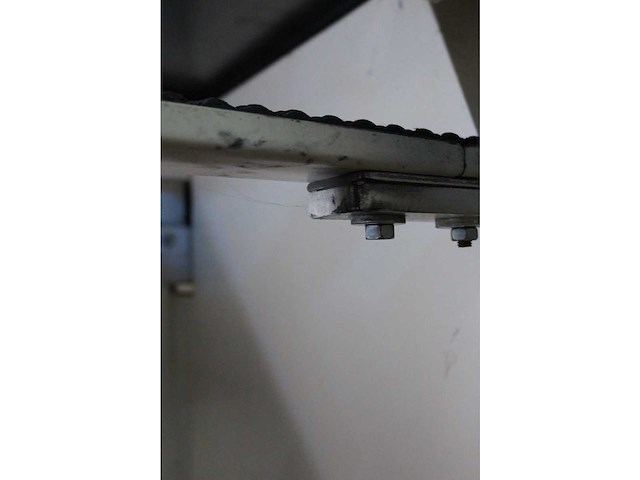 Langzauner - lzt-ok 70 e so - fineerpers - afbeelding 27 van  50