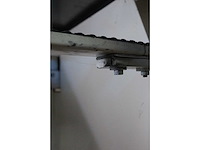 Langzauner - lzt-ok 70 e so - fineerpers - afbeelding 27 van  50