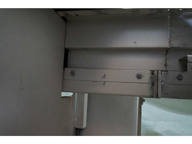 Langzauner - lzt-ok 70 e so - fineerpers - afbeelding 28 van  50