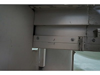 Langzauner - lzt-ok 70 e so - fineerpers - afbeelding 28 van  50