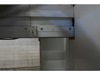 Langzauner - lzt-ok 70 e so - fineerpers - afbeelding 29 van  50