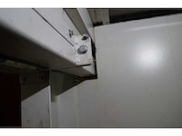 Langzauner - lzt-ok 70 e so - fineerpers - afbeelding 30 van  50