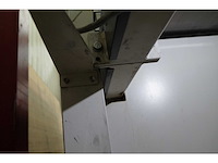 Langzauner - lzt-ok 70 e so - fineerpers - afbeelding 31 van  50