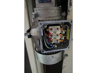 Langzauner - lzt-ok 70 e so - fineerpers - afbeelding 35 van  50