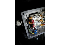 Langzauner - lzt-ok 70 e so - fineerpers - afbeelding 39 van  50