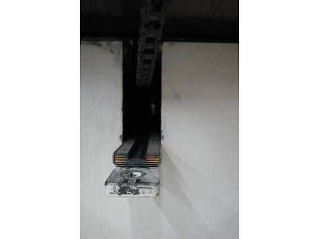 Langzauner - lzt-ok 70 e so - fineerpers - afbeelding 43 van  50