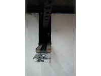 Langzauner - lzt-ok 70 e so - fineerpers - afbeelding 43 van  50