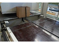 Langzauner - lzt-ok 70 e so - fineerpers - afbeelding 46 van  50