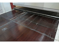 Langzauner - lzt-ok 70 e so - fineerpers - afbeelding 22 van  50