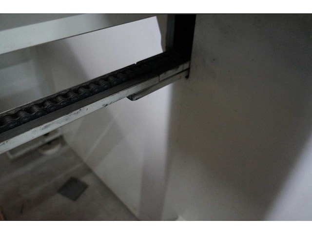 Langzauner - lzt-ok 70 e so - fineerpers - afbeelding 24 van  50