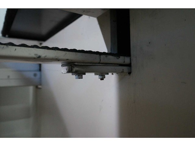 Langzauner - lzt-ok 70 e so - fineerpers - afbeelding 25 van  50