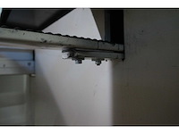 Langzauner - lzt-ok 70 e so - fineerpers - afbeelding 26 van  50